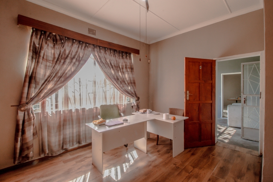 5 Bedroom Property for Sale in Fort Beaufort Eastern Cape